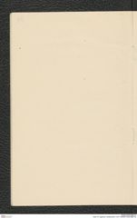 Seite 16, Tagebuch "Grafenwörth | 1931" (NHMW-PRAE-BBB-76)